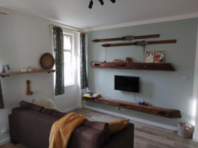 Apartmán Matylda